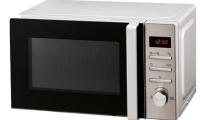 Mandine Digital Grill Microwave Oven 20 L