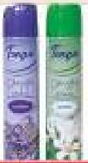 Tango Air Freshener 300ml (All Rots)