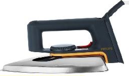 Philips Classic Dry Iron