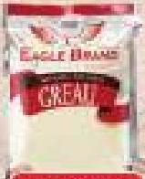 Eagle Brand Cream 500g