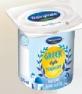 DAIRYVALE Greek Yogurt Nature, 125g Pot