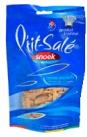 Snoek Bouilli P'tit Sale Le sachet de 80 g