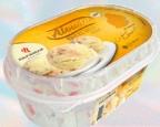 Alessio Kulfi Dream Ice Cream, 900 ml
