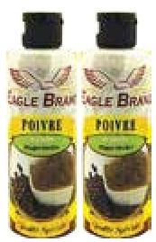 Eagle Brand Pepper Powder 50g