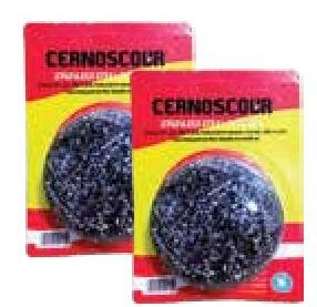 Cernosscour Stainless Steel Scourer x 1