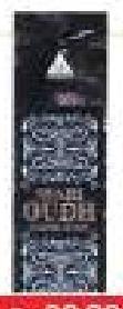 Agarbatti Shahi Oudh Incense Sticks 50g