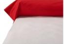 Taie traversin TEX 45 x 190 cm