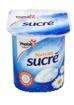 Yoplait Nature Sucré Yogurt Pot 125g