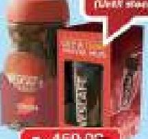 Nescafe Classic 200g