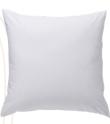 Pillow Protector in Jersey Waterproof 65 x 65 cm