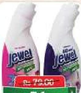 JEWEL "ALL PURPOSE" Cleaner 500ml