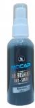 MOCAR Anti-Smoke Car Air Freshener 60 ml