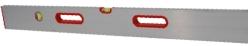 Spirit Level 1m Aluminum