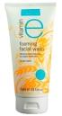 Beauty Formulas Vitamin E Foaming Facial Wash 150ml