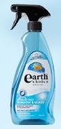 Earth Choice Window & Glass Cleaner Spray 600 ml