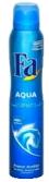 FA Deodorant Aqua 200 ml