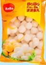 Bobo Fish Balls 1kg