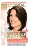 L'Oréal Excellence Hair Color