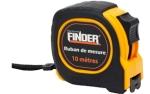 Finder Measuring Tape 3m