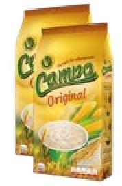 CAMPO Cereal 500g Original