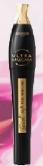 Bourjois Mascara Volume Différentes variétés