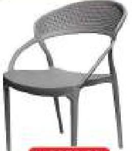 Chair REF (24-2)