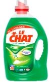 LE CHAT Liquid Laundry Detergent, 3L
