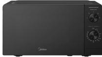 MIDEA Microwave 20 L