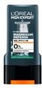 L'Oréal Men Expert Magnesium Defense Shower Gel, 300 ml