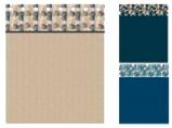 Plaid uni Dimension : 150 x 180 cm Matière : En polyester