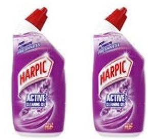 Harpic Toilet Cleaner 500ml