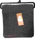 TEX Shower Towel 70 x 140 cm - 450g/m²