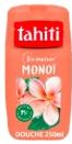 Tahiti Shower Gel 250ml