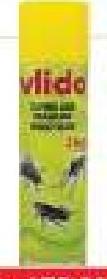 VLIDO Flying & Crawling Insecticide 400ml