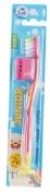 Carrefour Junior Soft Toothbrush