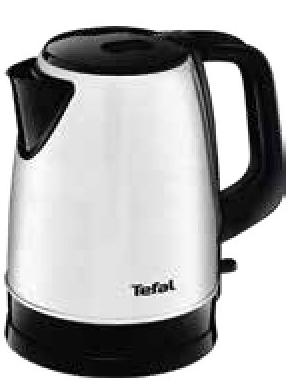 Tefal Kettle 1.7L KI150D10