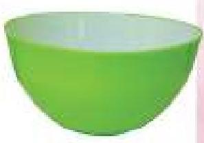 Bowl 24.5cm