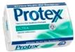 Protex Antibacterial Toilet Soap 90g
