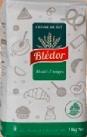 Bledor Multi-usage Flour 1 kg