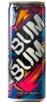 BUMBUM Energy Drink 250 ml