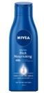 NIVEA Body Milk 250 ml