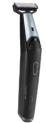 Hybrid Beard Trimmer - Triple S BABYLISS