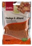 Mayil Epices vindaye & achard, Le sachet de 50 g