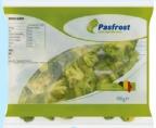 Broccoli Le sachet de 450 g