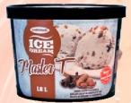 Ice Dream Master Ice Cream 1.8 L