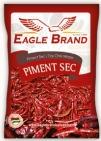 Piment Sec Sachet 50g