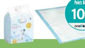 Dogs Collection Pet Training Pad 20x60x90cm