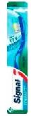 Signal Sensisoft Complete Soft Toothbrush
