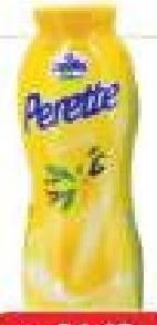 PERETTE 200ml (All Refills)