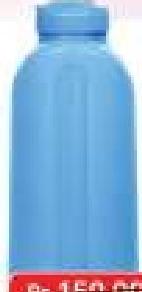 Water Bottle 1LT